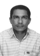 Pedro Paulo Lubel