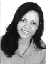 Professora Janete