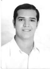 Rafael Martelo