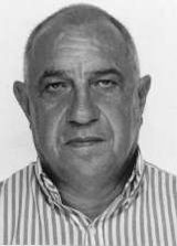 Paulo Pedra