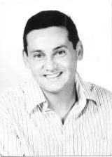 George Danielides