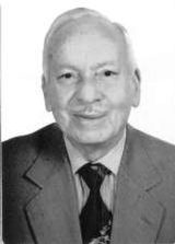 Frederico Campos