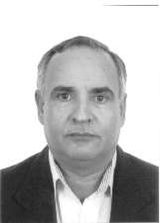 Dr. Morandini