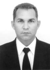Eduardo Vitalino