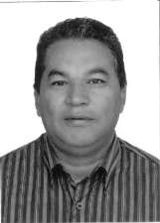 Chiquinho