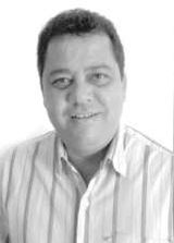 Augusto Moraes
