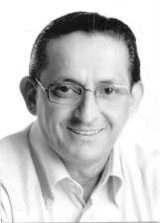 Chico Galindo