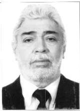 Cidao do Ptb