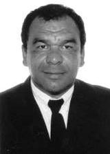 Jalbas Jose
