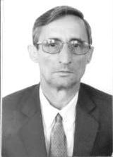 Marinho Domingos