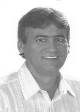 Zeca da Saude