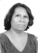 Celia Jardim