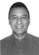 Prof. Sidney