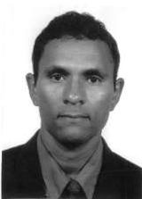 Cicero Santiago