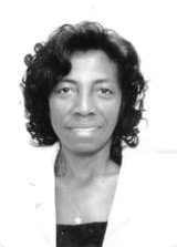 Professora Vilma