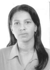Elyane