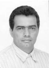 Mauro Melo