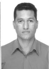 Martinho Ojeda