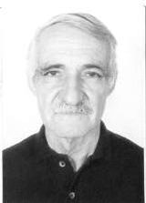 Azevedo