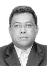 Mario Lucio
