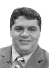 Walter Rabello