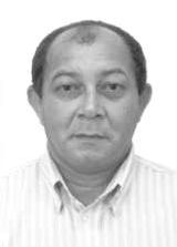 Mario da Fetagri