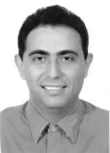 Oracio Junior