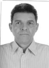 Juarez Costa