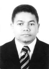 Antonio Brito