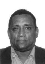 Francisco Assis