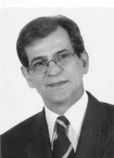 Nataniel de Jesus