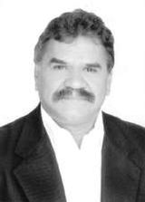 J. Barreto