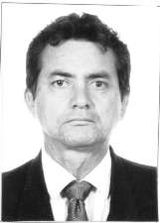 Durval