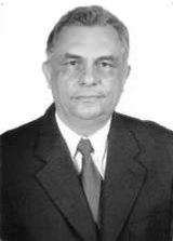 Humberto Bosaipo