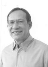 Dr. Dirceu