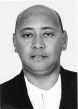 Antônio M. Souza Lambretão