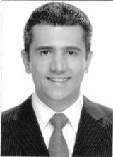 Eduardo D  Carvalho