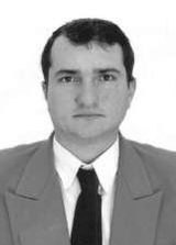Frank