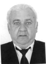 Toninho Guarujá