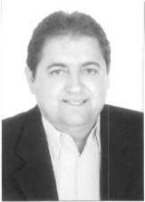 Eng. Sebastião Machado Rezende