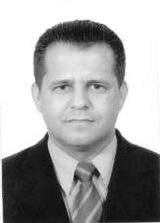 Valtenir Pereira
