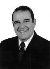Joaquim Sucena