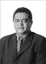 Pastor Israel