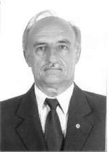 William Metralha