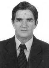 Dr. Antonio Aguiar