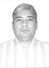 Carlos Miranda
