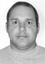 Paulo Tá Branco