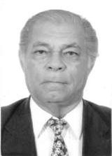 Edson Santana