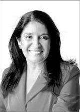Thelma de Oliveira