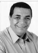 Lutero Siqueira